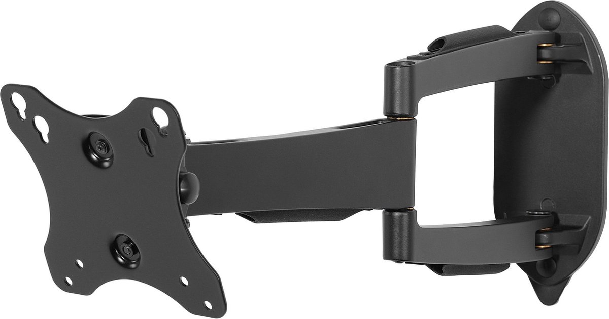 Peerless SA730P TV mount/stand 73.7 cm (29") Black