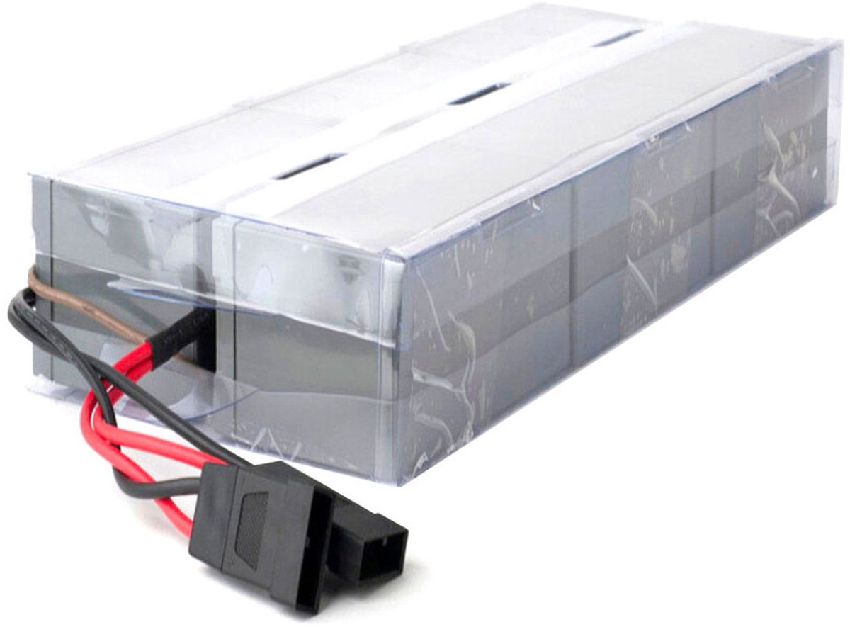 SurgeX 17888-04R UPS battery