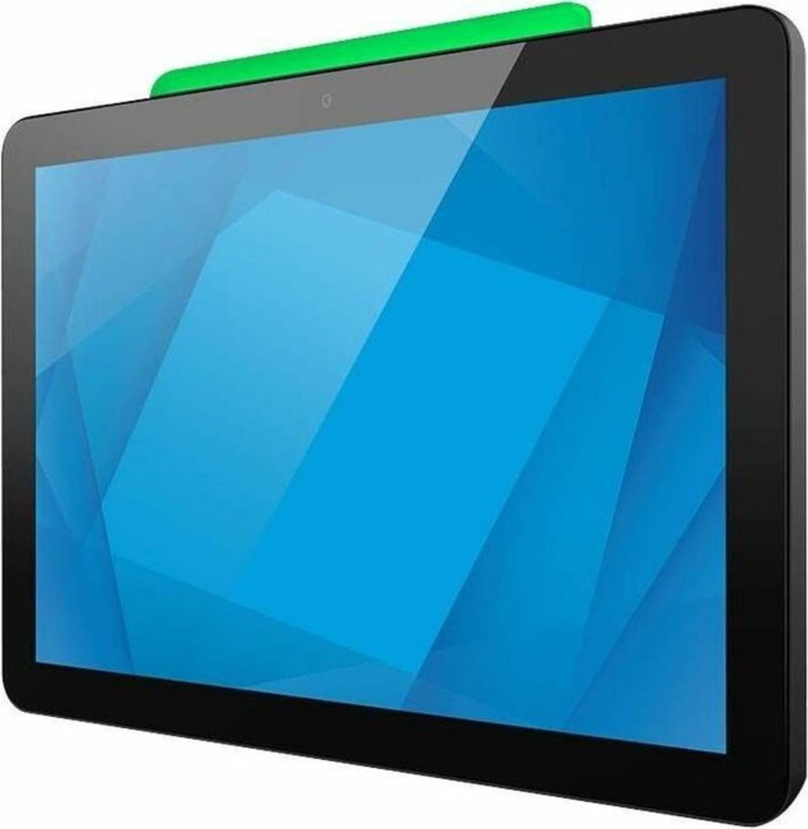 Elo Touch Solutions E644767 POS system accessory Black