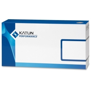 Katun 52937 Toner-kit. 25K pages (replaces Kyocera TK-3190 Olivetti B1