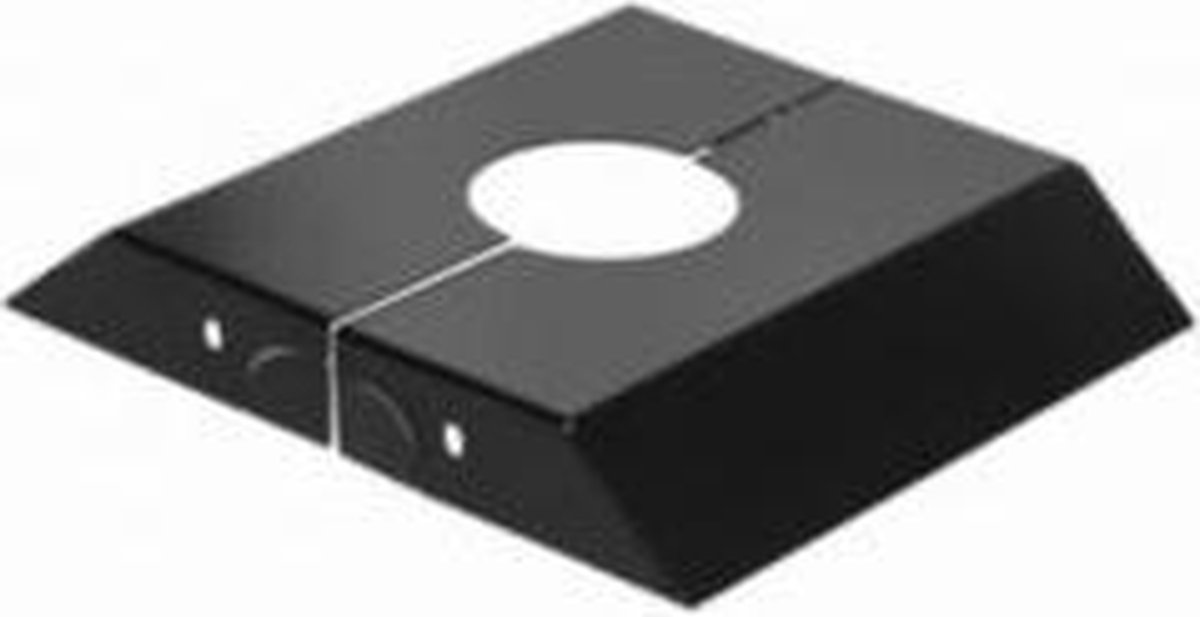 Peerless MOD-ACF mounting kit