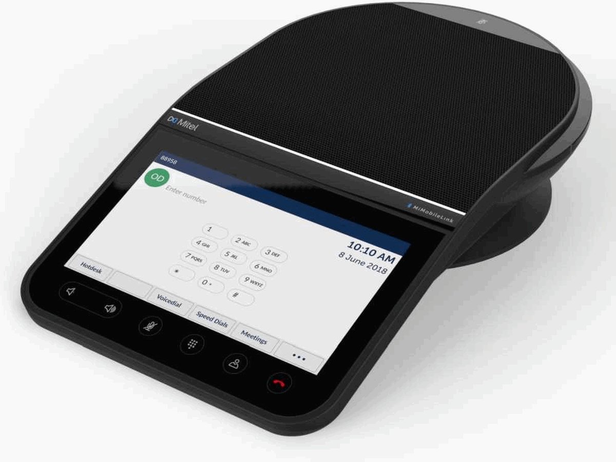 Mitel 6970 IP CONFERENCE PHONE