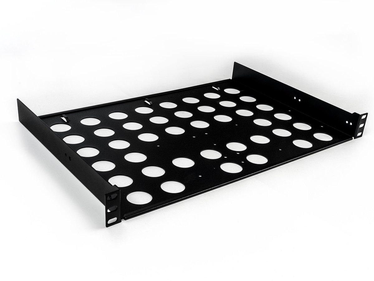 Vertiv Avocent Rackmount kit for 2 HMX 5000/6000