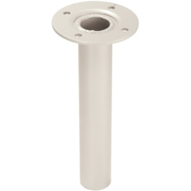 Hanwha SBP-300CM security camera accessory