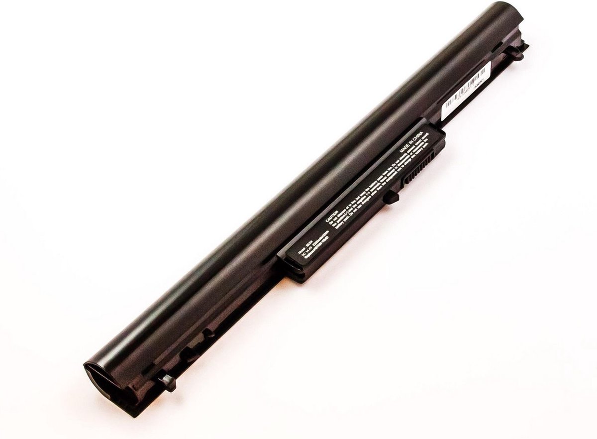 CoreParts MBI2399 laptop spare part Battery