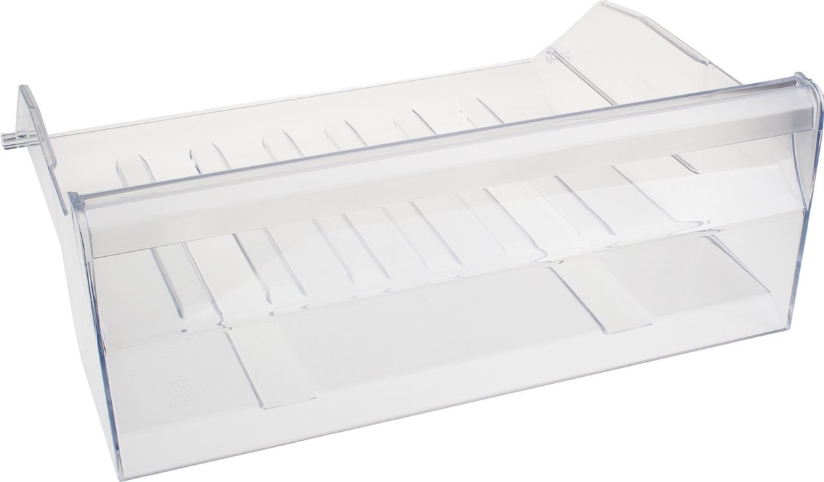 Whirlpool tiroir supérieur congélateur réfrigérateur 481010467644