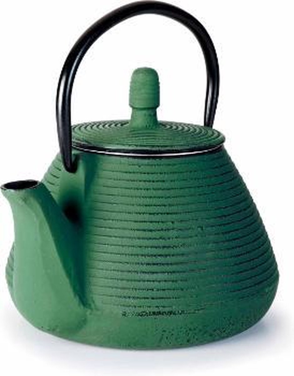 LACOR Bouilloires en fonte 68662