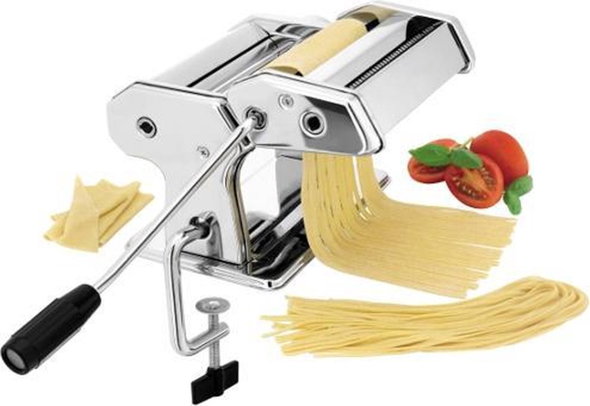 LACOR Machine à pâtes 60390