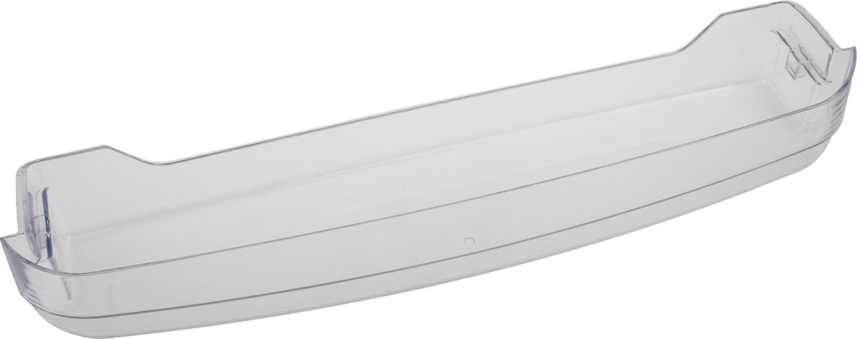 Porte-bouteilles pour réfrigérateur Whirlpool 481010807970
