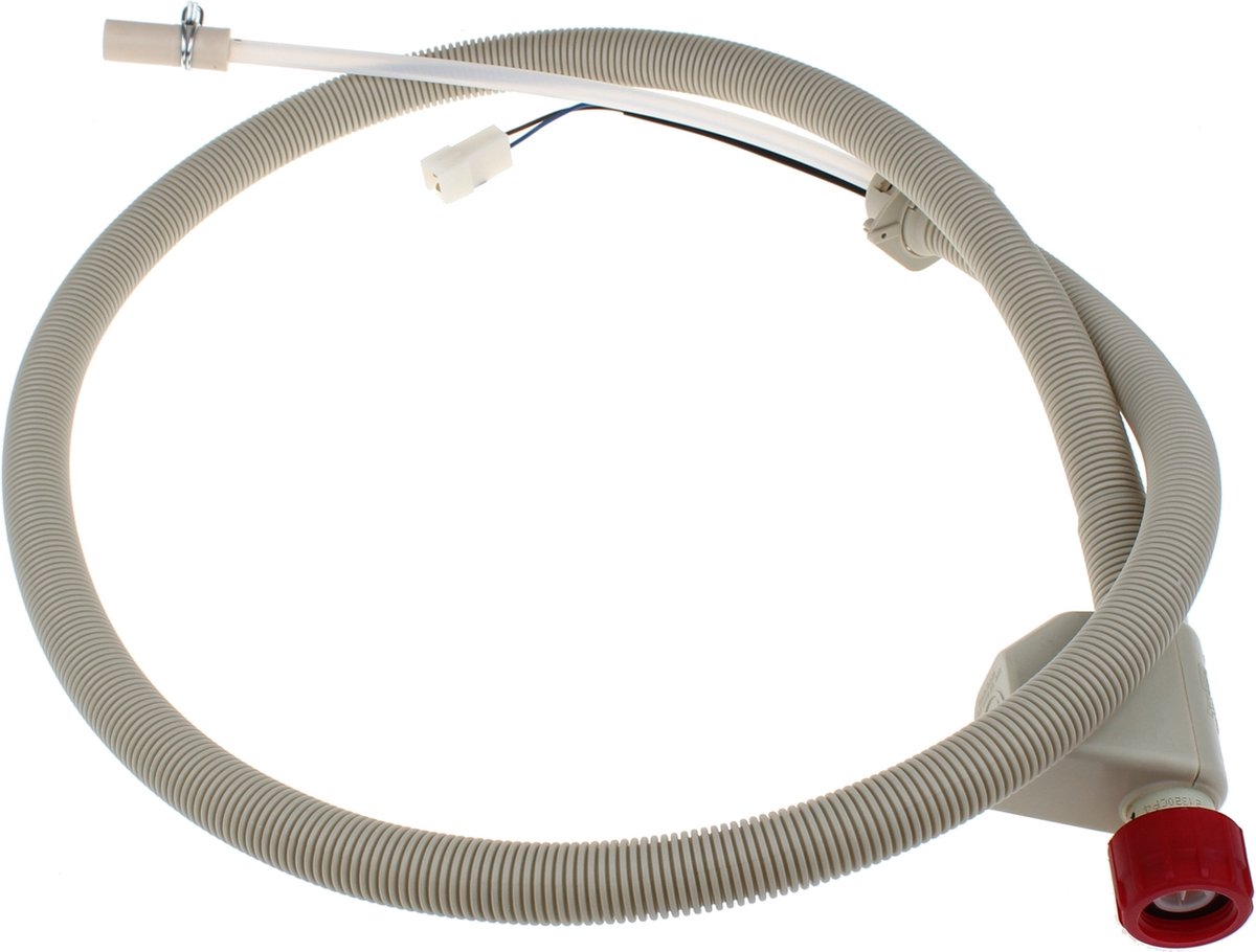 AEG tube aquastop lave-vaisselle 140180589016