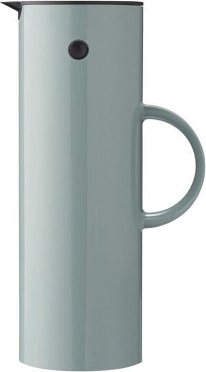 Stelton Thermos Stelton EM77 1 l vert pâle