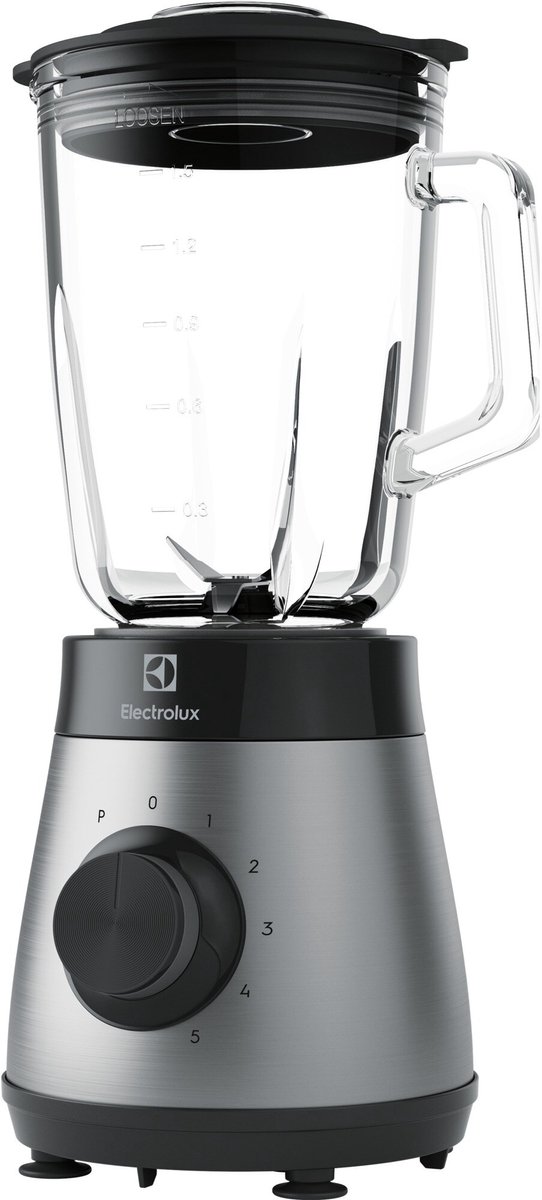 Blender Electrolux Create 4 E4TB1-6ST