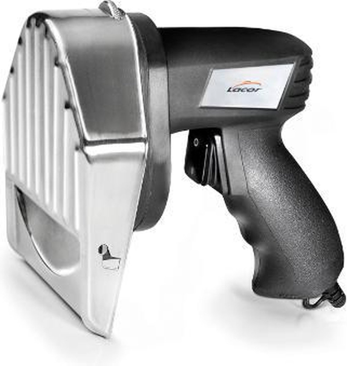 Cortador elétrico de kebab LACOR 69230