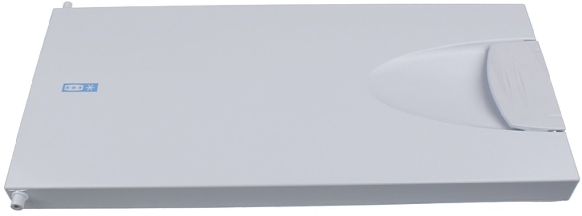 Porte intérieure congélateur réfrigérateur Beko 4311000300
