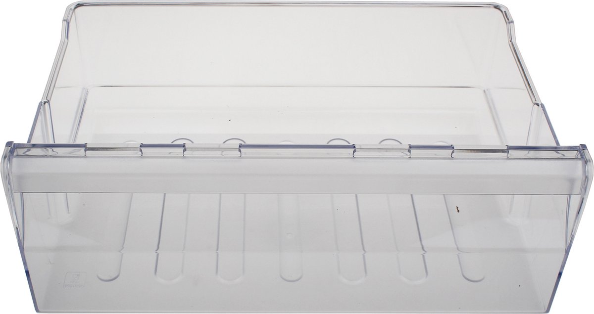 Whirlpool tiroir congélateur réfrigérateur 481010415644