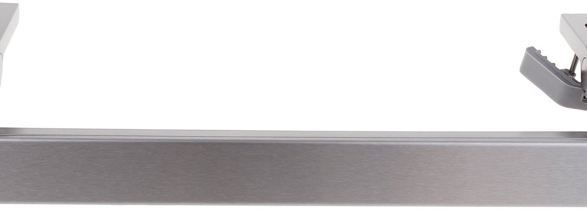 Poignée de porte réfrigérateur Beko 5916511400