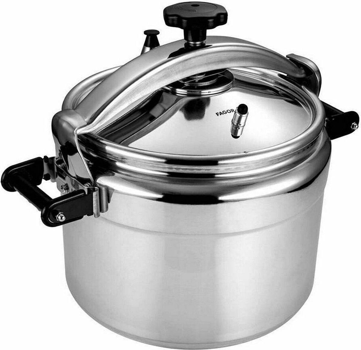 FAGOR Chef Extremen 22
