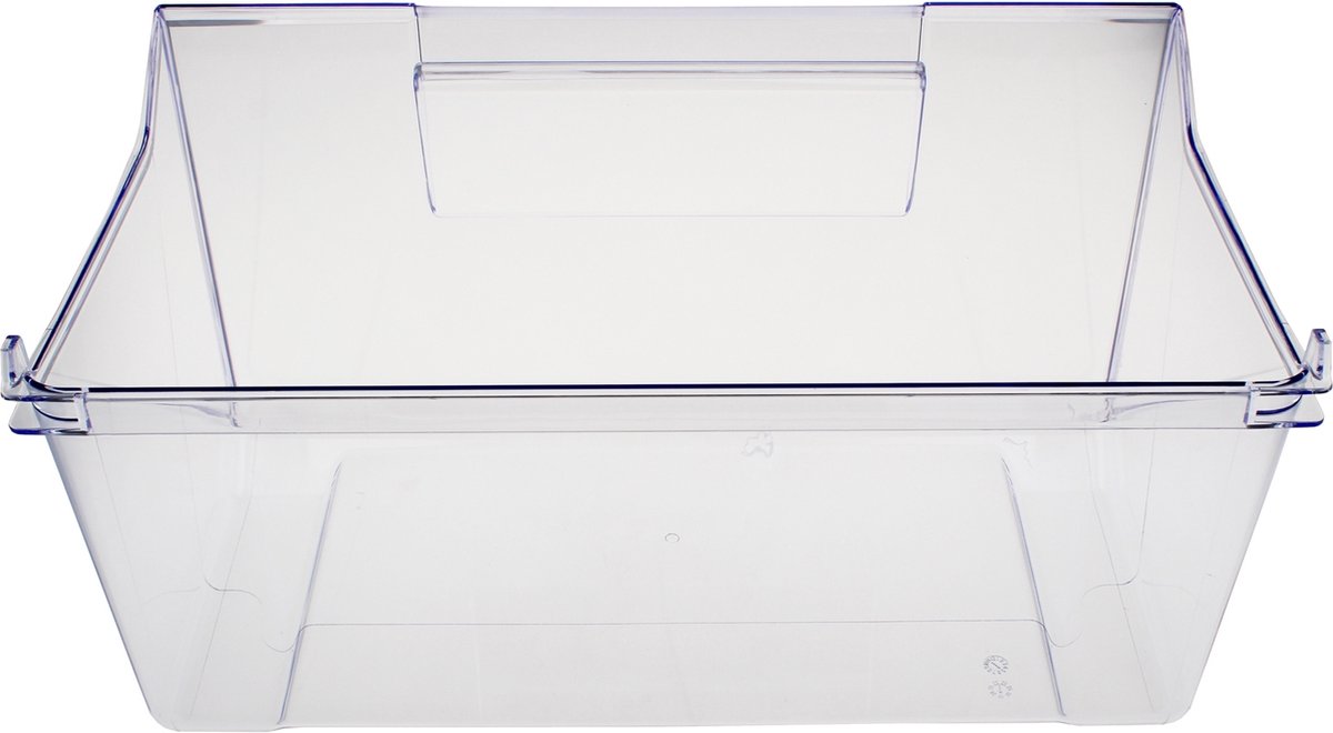 Tiroir inférieur congélateur réfrigérateur Electrolux 2647016043