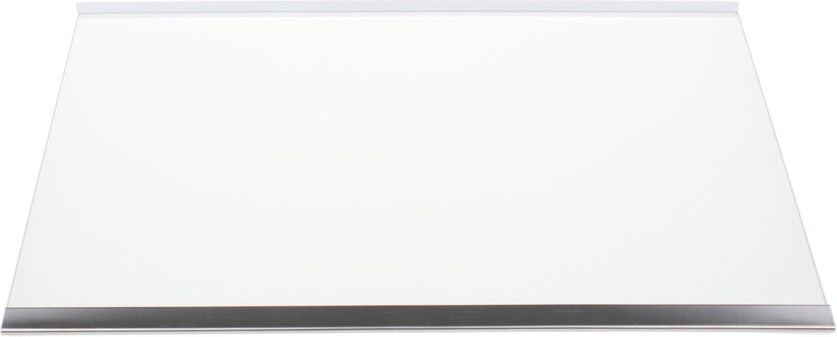 Plateau en verre réfrigérateur Whirlpool 488000506567