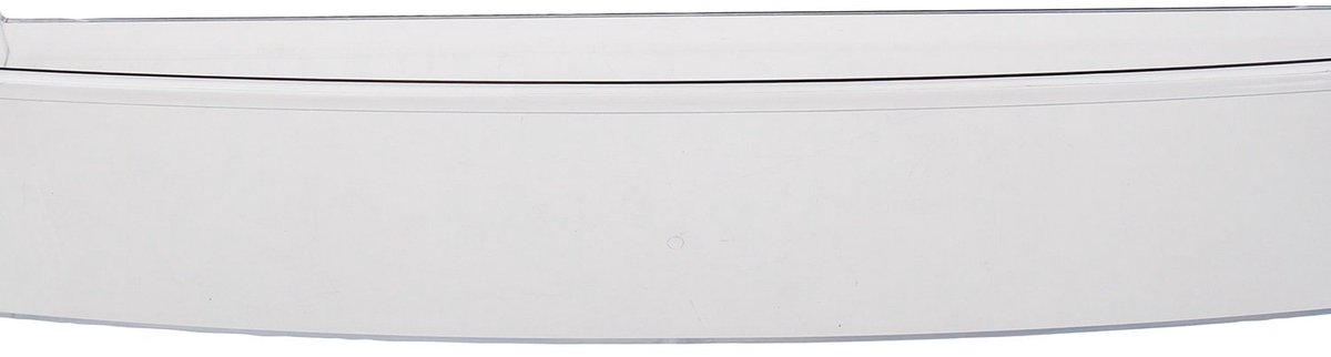 Bandeja porta-garrafas para geladeira Zanussi, Electrolux 2246114108