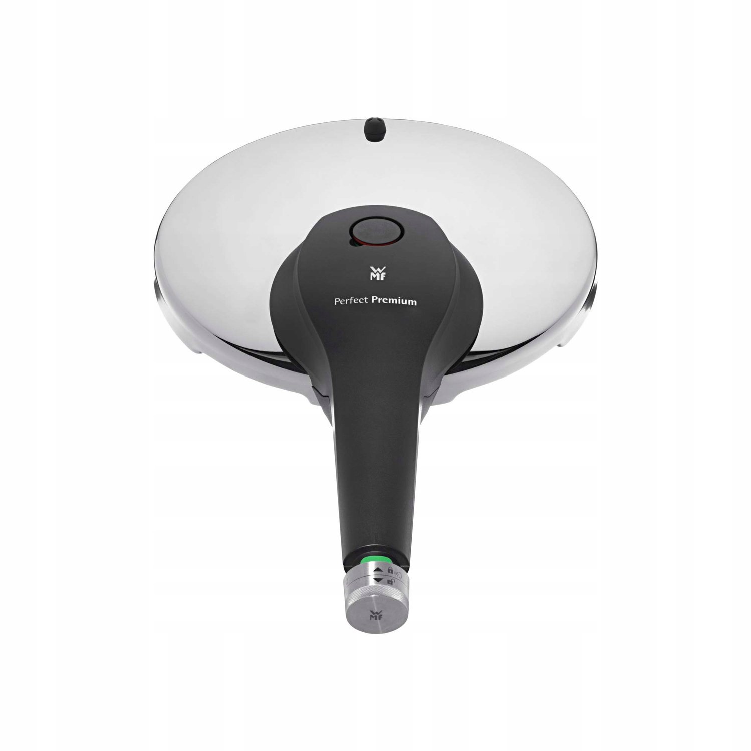 Façon d'être WMF Perfect Premium Ø 22 cm 795806042