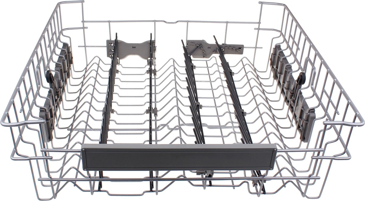 Panier supérieur lave-vaisselle Beko 1751302000