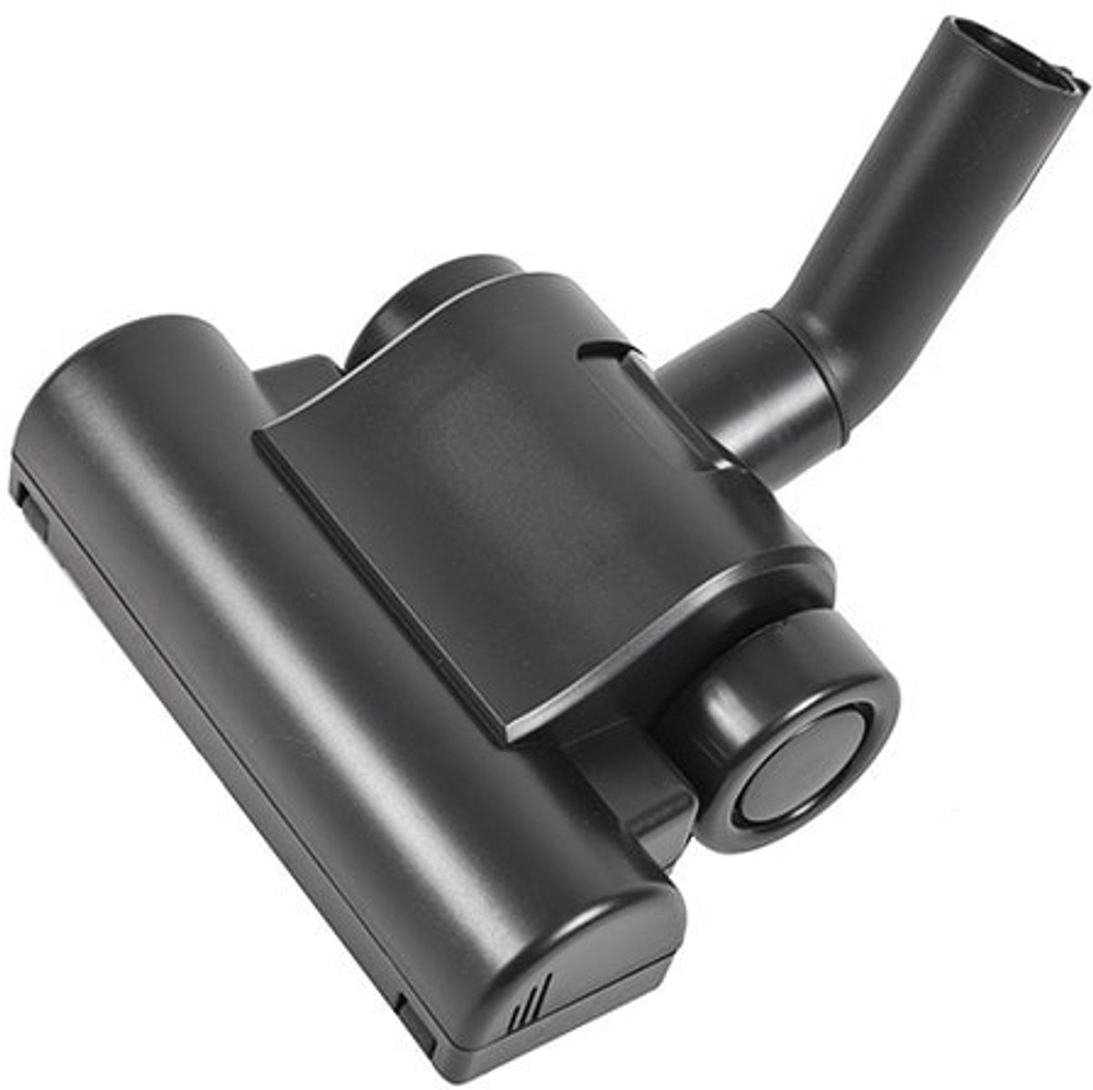 Brosse turbo avec rouleau batteur aspirateur AEG 2198354025