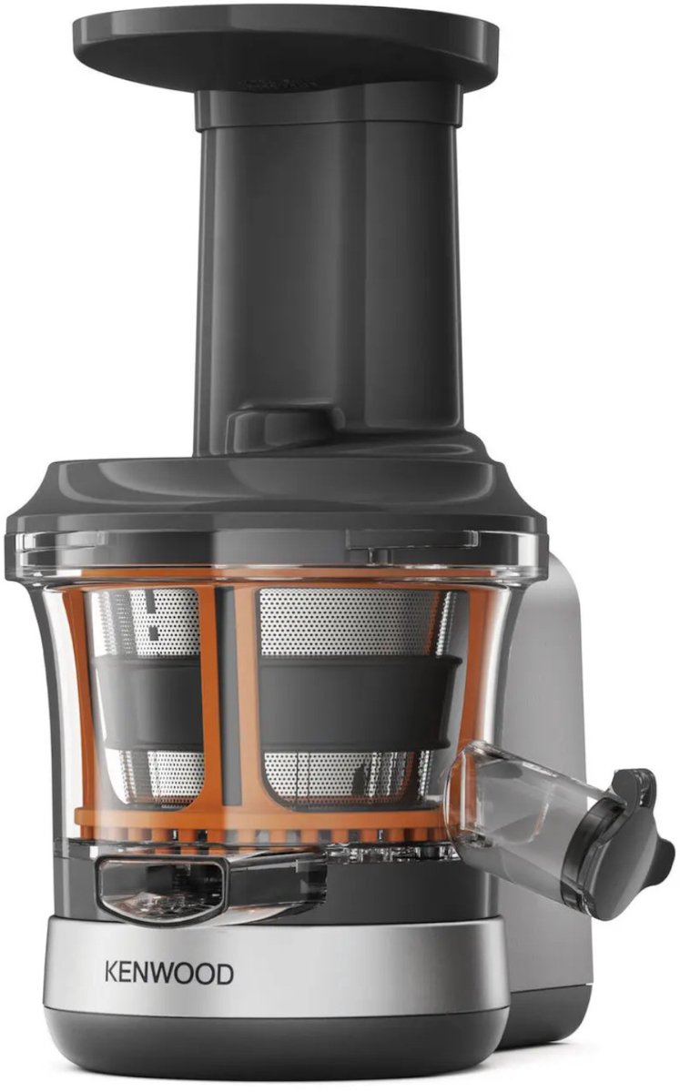 Kenwood Exprimidor Liquidificador PureJuice KAX720PL AW20010016 - Acessório Original