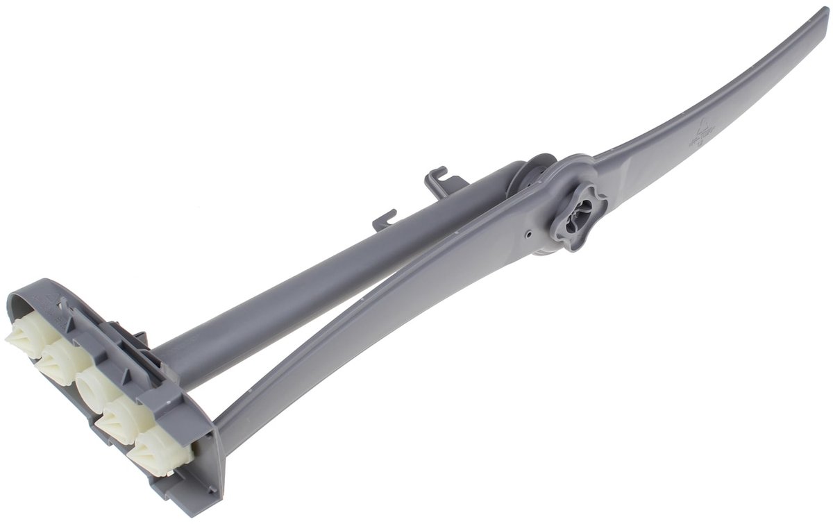 Bosch, Siemens, Balay Arroseur lave-vaisselle