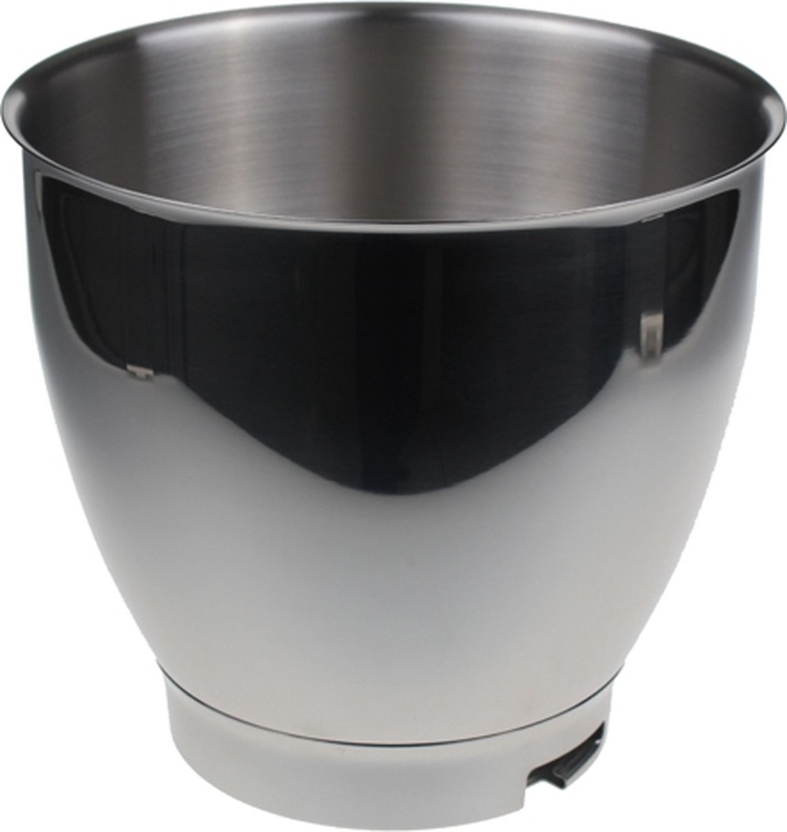 Kenwood Bol Robot Cuisine - Pièce de rechange Kitchen Machine AW34655B01