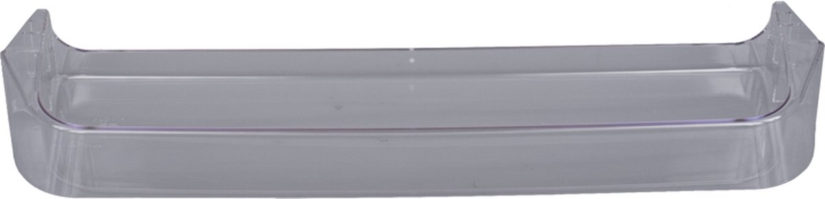 Réfrigérateur plateau intermédiaire Electrolux 2246107151