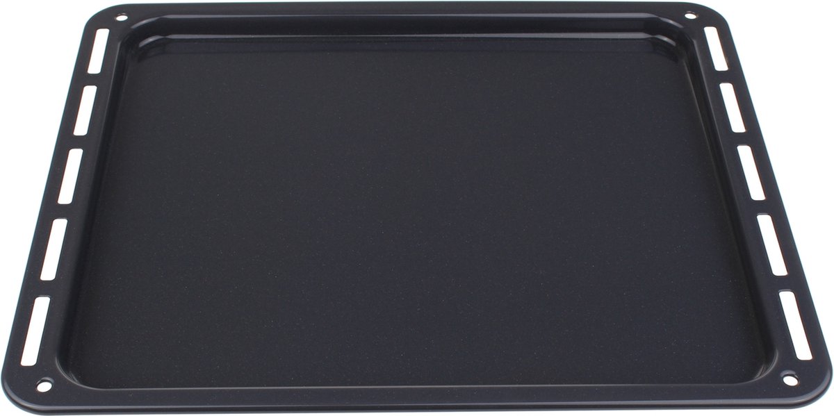 Whirlpool, Indesit plateau de four 481010674818