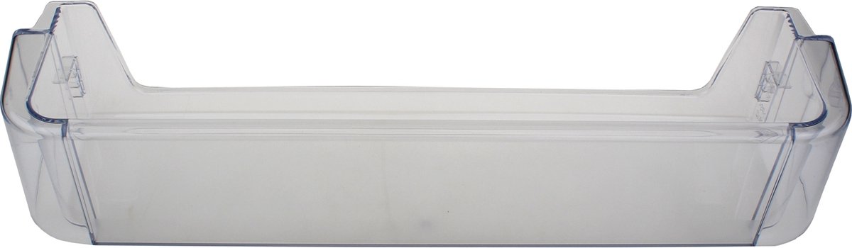 Porte-bouteille pour réfrigérateur Ariston, Indesit, Whirlpool C00380758