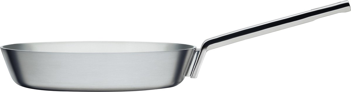 Iittala Poêle Tools 24 cm