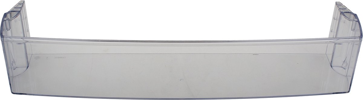 Bandeja porta intermediária para refrigerador AEG, Zanussi 2246613117