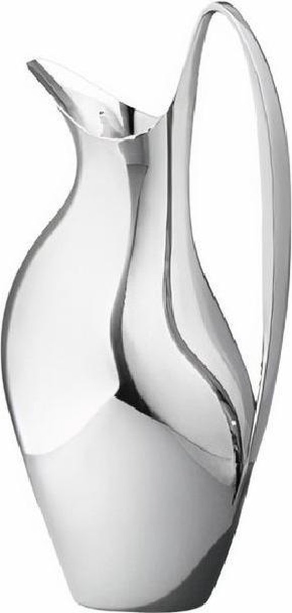 Georg Jensen Carafe HK 1,2 L