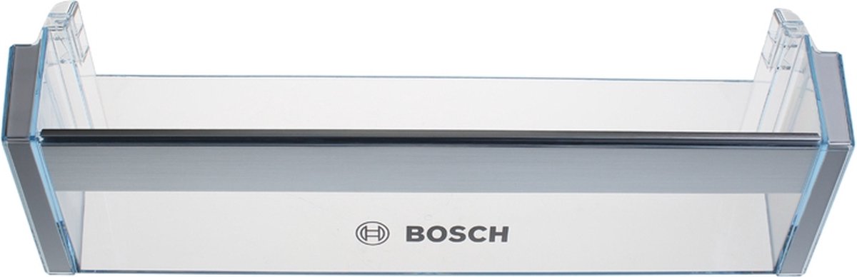 Bandeja porta-garrafas para refrigerador Bosch 00743239