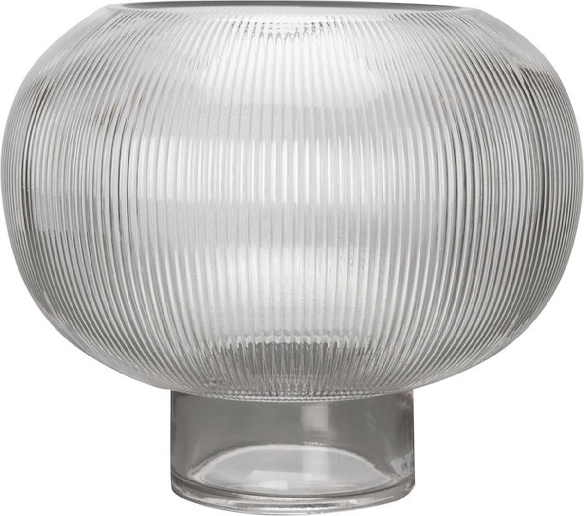 Byon Vase Sphere 26 cm