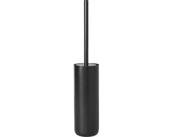 blomus Brosse pour toilette Modo Noir