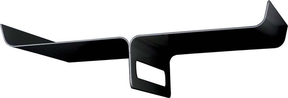 Maze Porte vêtements Kite Noir