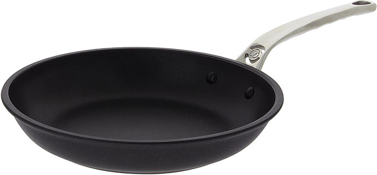 De Buyer Poêle Choc Extreme 24 cm