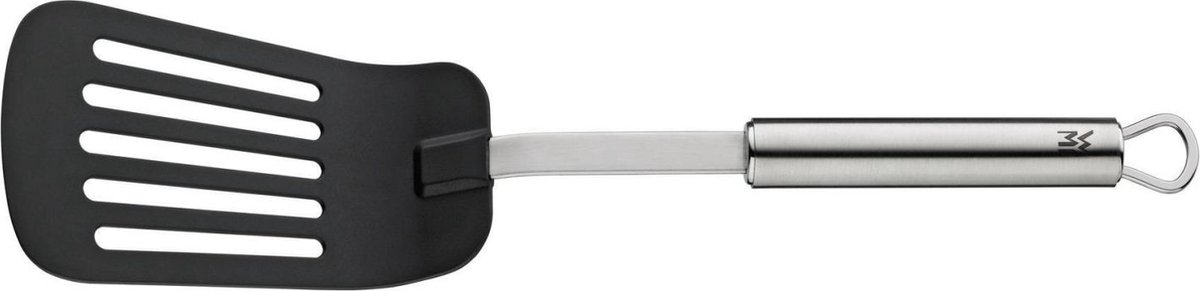 WMF Spatule Profi Plus 32cm Noir