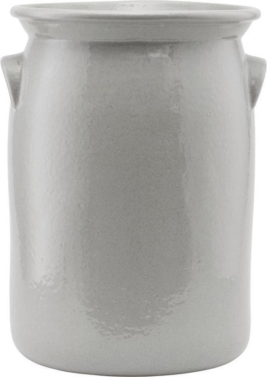Meraki Pot Meraki 36cm Gris