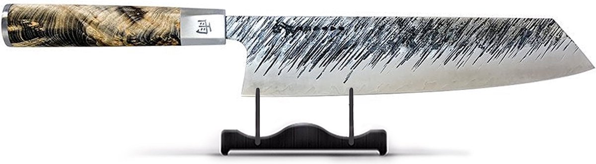 Satake Satake Ame kiritsuke 23 cm