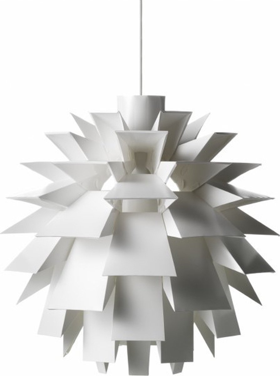 Normann Copenhagen Lampe Norm 69 XL