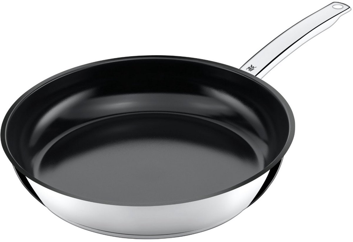 WMF Poêle Durado cromargan 32 cm