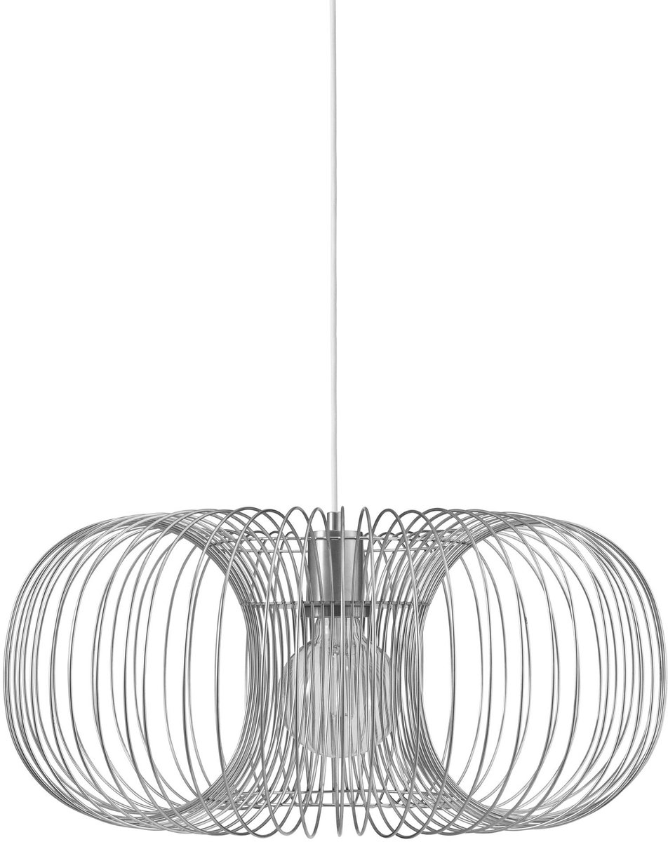 Normann Copenhagen Lampe à bobine EU Ø50