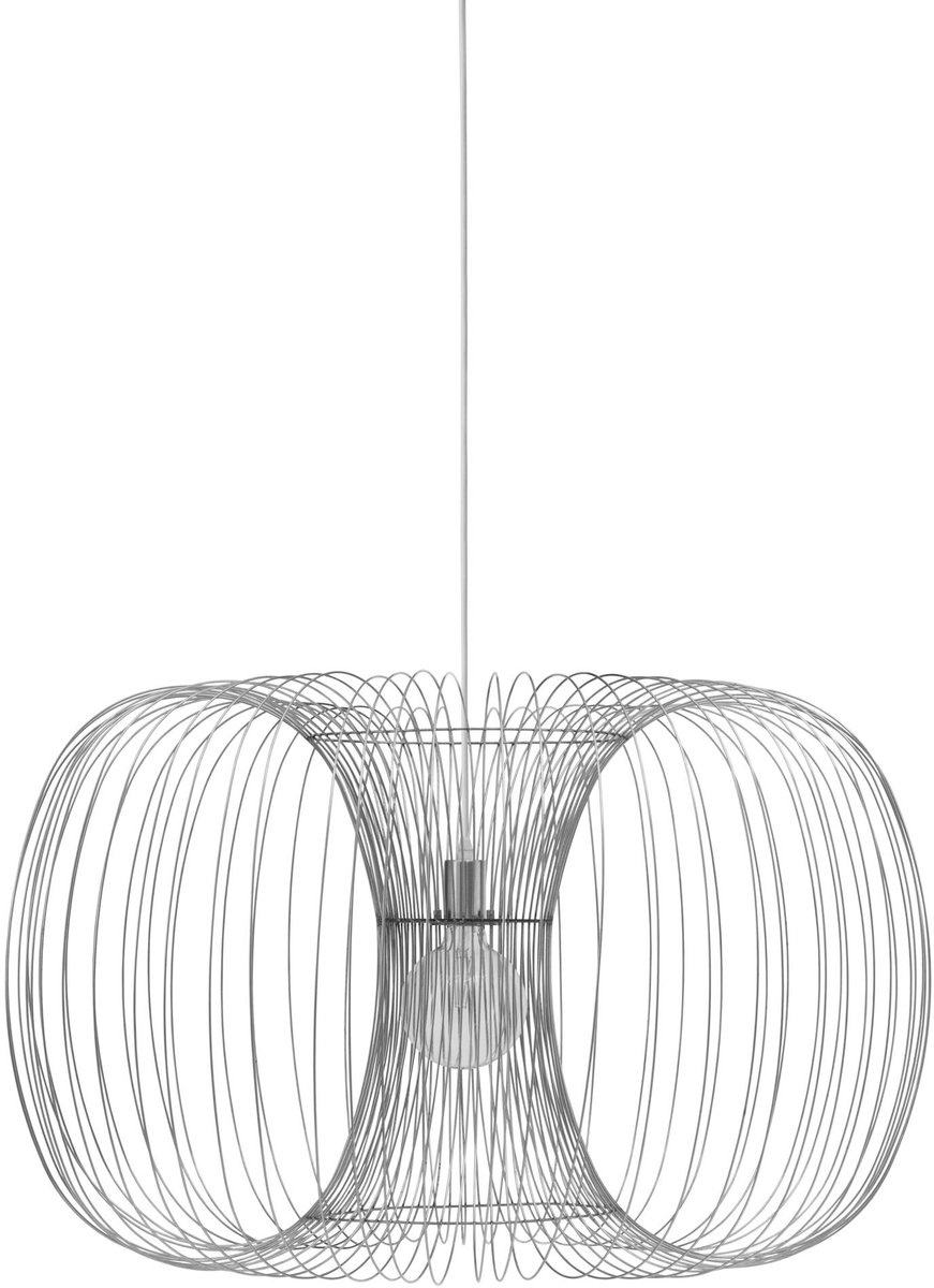 Normann Copenhagen Lampe à bobine EU Ø60