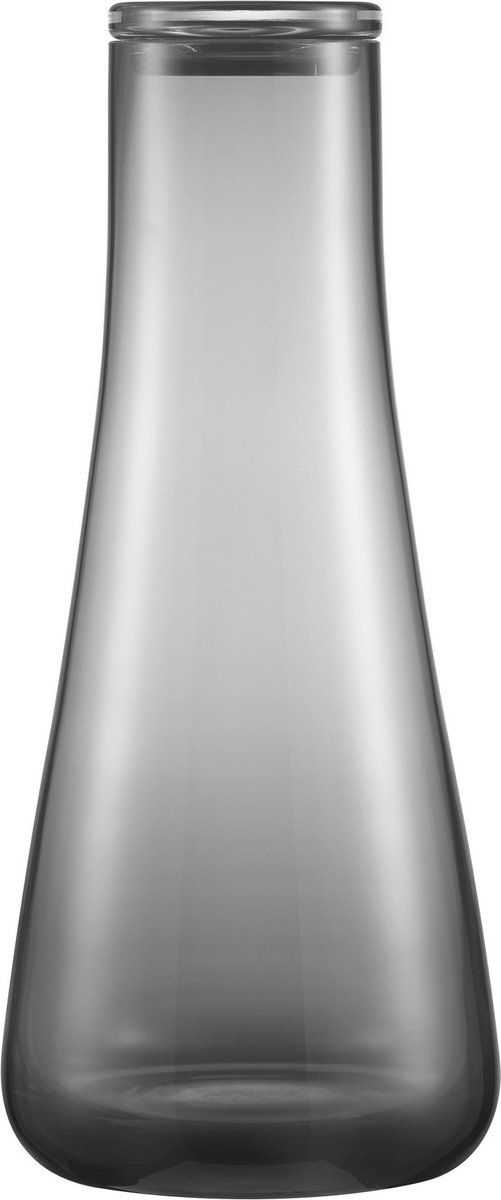 blomus Carafe Belo 1,2 litre Fumée