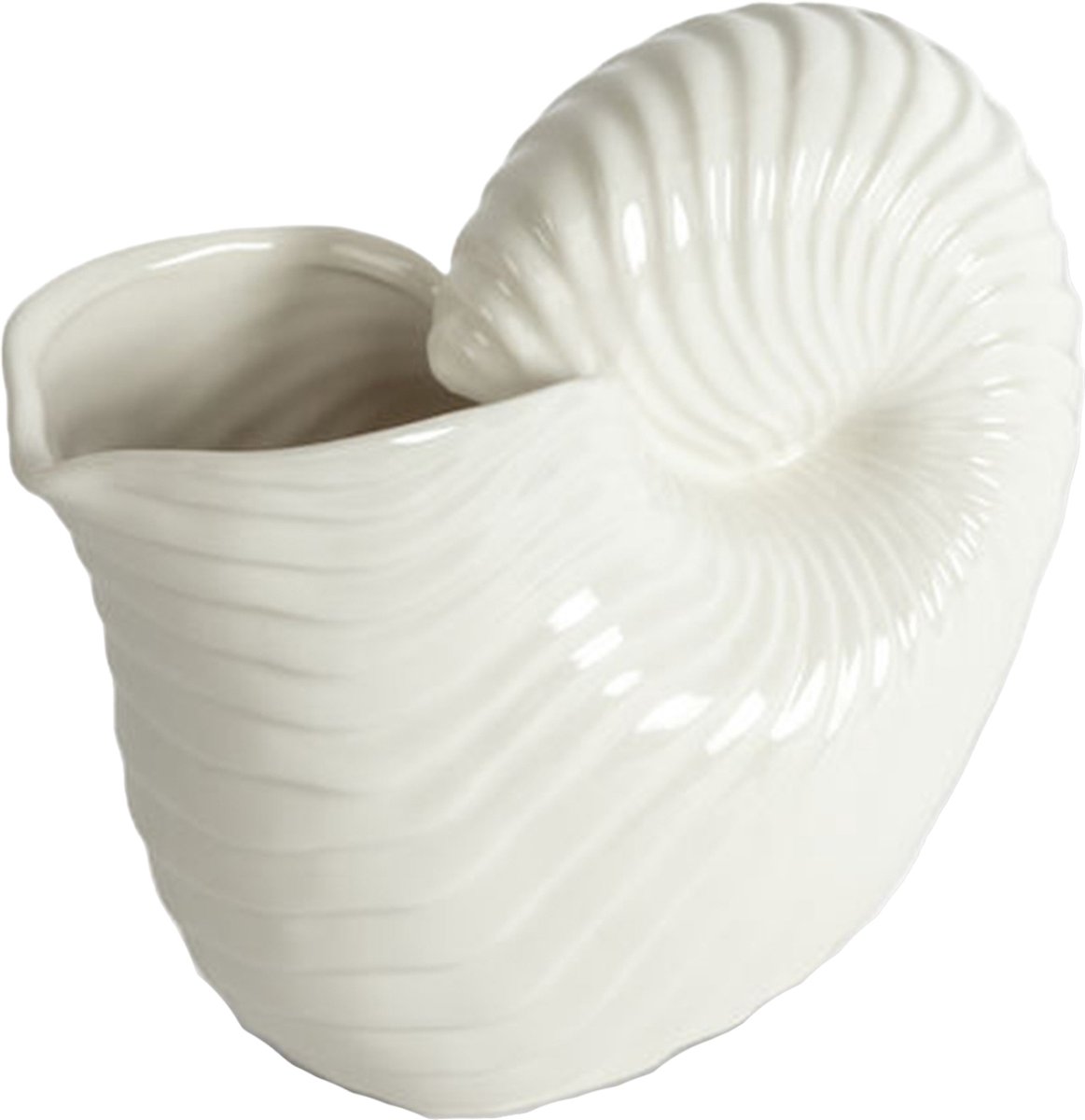 Byon Pichet Shelley 1,5 l Blanc